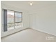 14 Van Wirdum Place, Calamvale QLD 4116