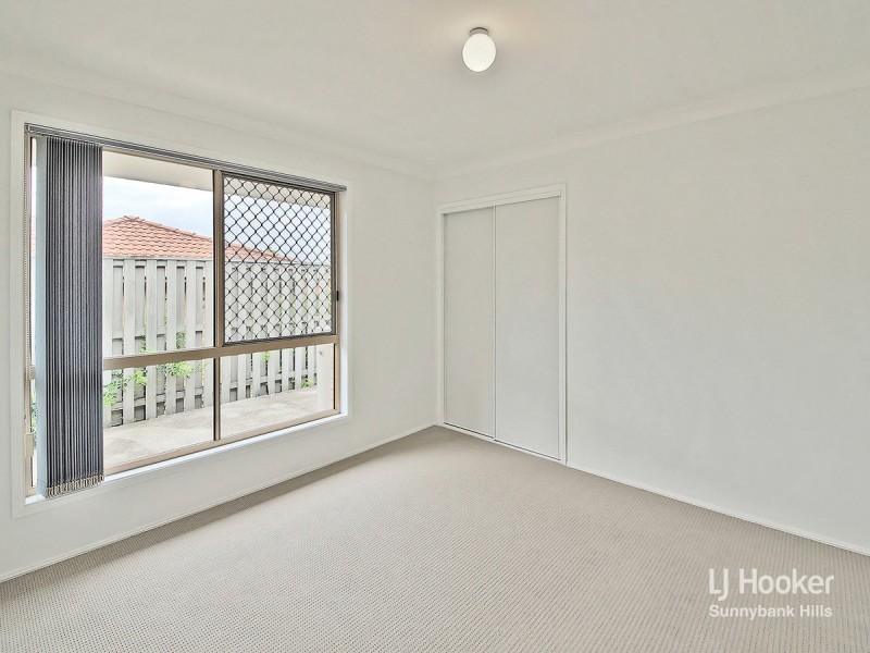 14 Van Wirdum Place, Calamvale QLD 4116