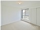 14 Van Wirdum Place, Calamvale QLD 4116