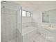 14 Van Wirdum Place, Calamvale QLD 4116
