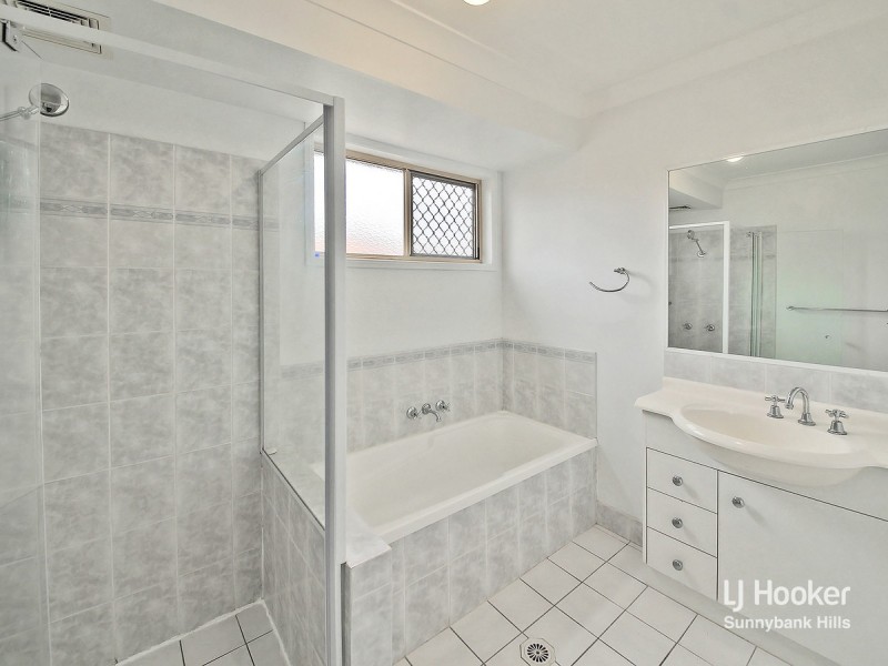 14 Van Wirdum Place, Calamvale QLD 4116
