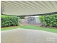 14 Van Wirdum Place, Calamvale QLD 4116
