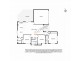 14 Van Wirdum Place, Calamvale QLD 4116 Floorplan