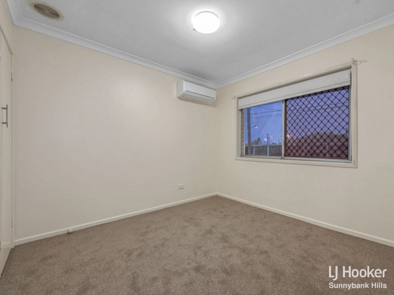 31 Meckiff Street, Upper Mount Gravatt QLD 4122