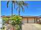 18 Cowper Place, Coopers Plains QLD 4108