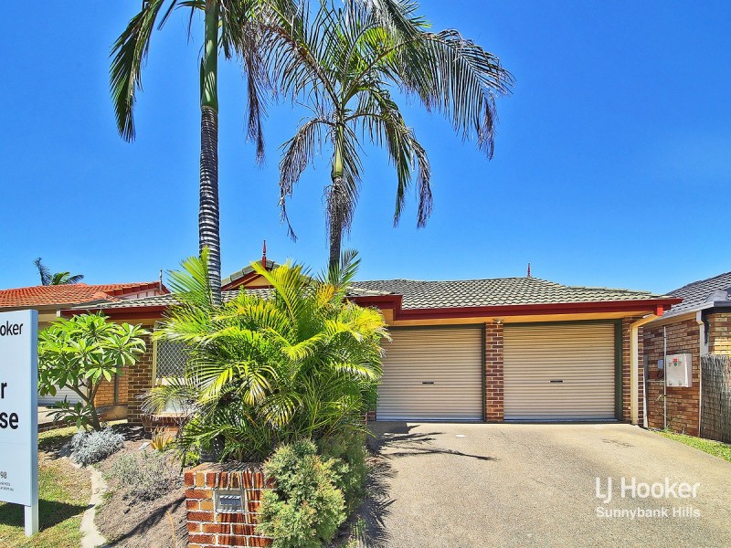 18 Cowper Place, Coopers Plains QLD 4108