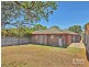 18 Cowper Place, Coopers Plains QLD 4108