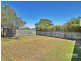 18 Cowper Place, Coopers Plains QLD 4108