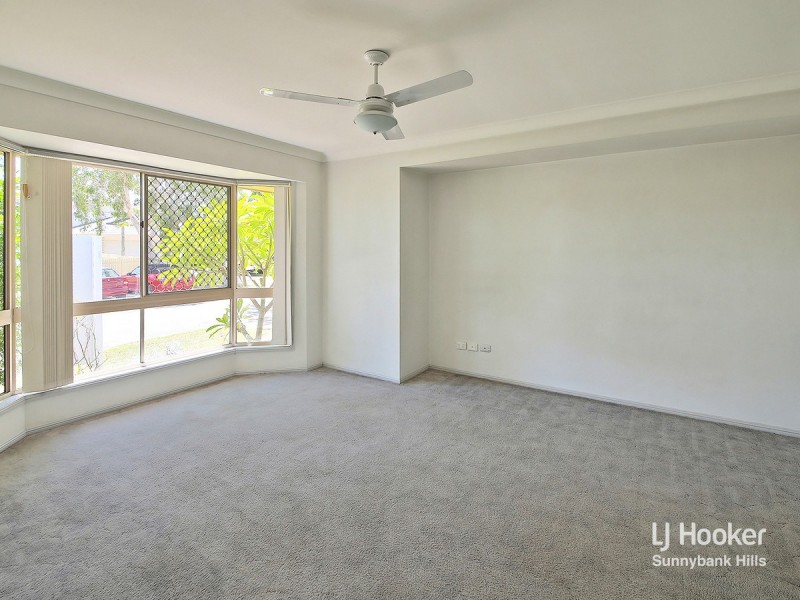 18 Cowper Place, Coopers Plains QLD 4108