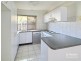 18 Cowper Place, Coopers Plains QLD 4108