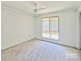 18 Cowper Place, Coopers Plains QLD 4108