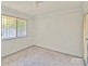 18 Cowper Place, Coopers Plains QLD 4108