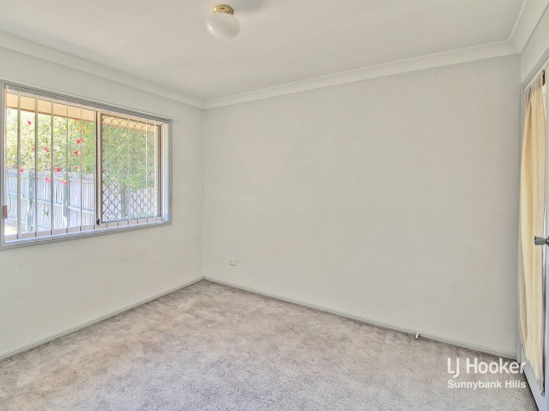 18 Cowper Place, Coopers Plains QLD 4108