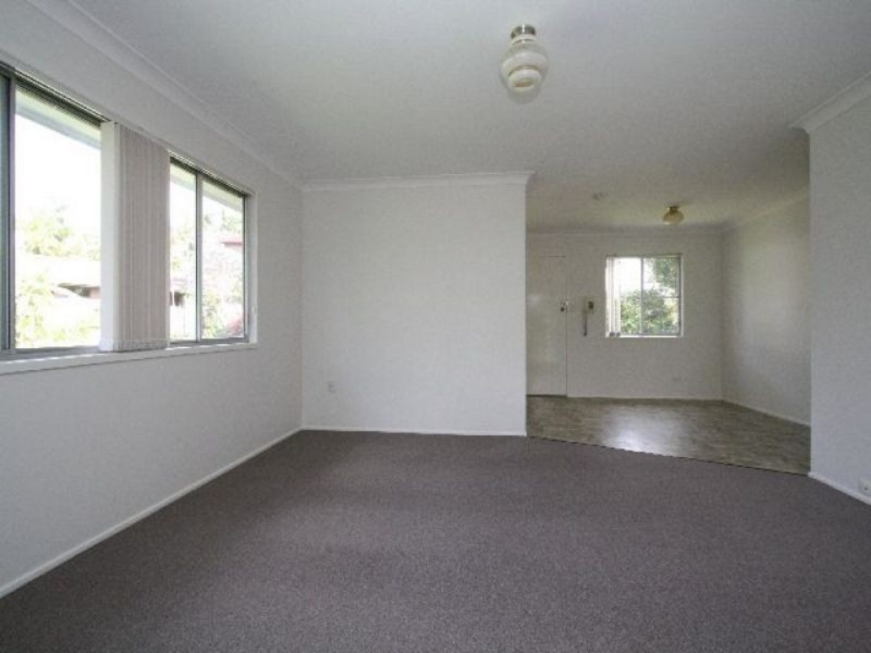 4 Coolgardie Street, Sunnybank Hills QLD 4109