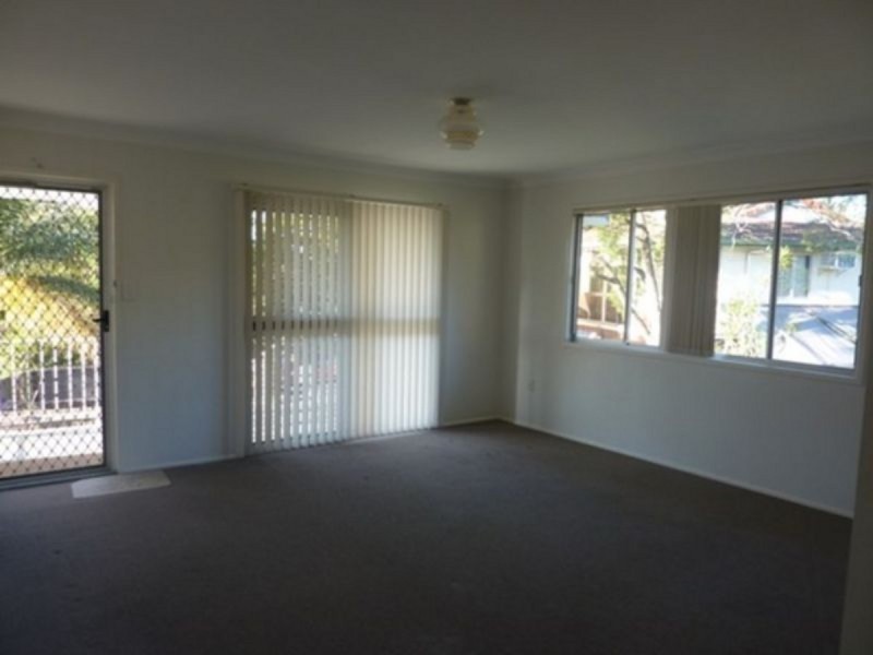 4 Coolgardie Street, Sunnybank Hills QLD 4109