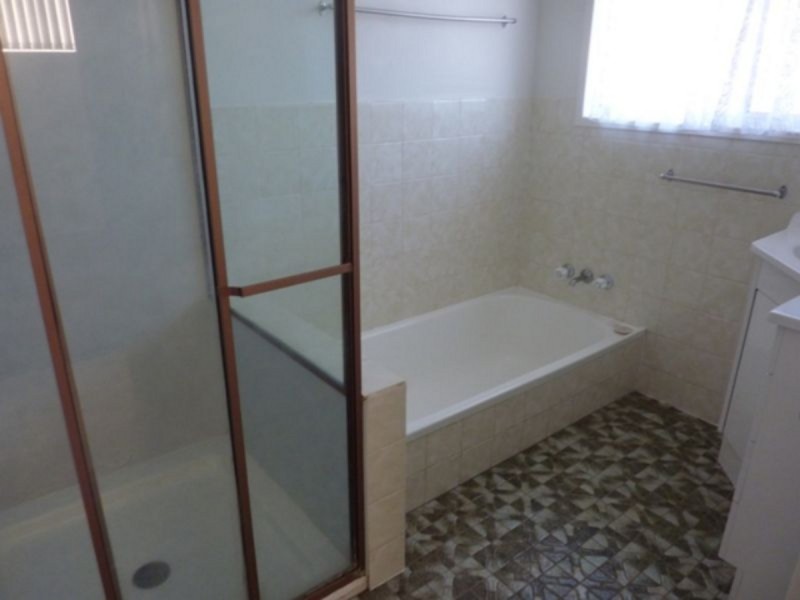 4 Coolgardie Street, Sunnybank Hills QLD 4109