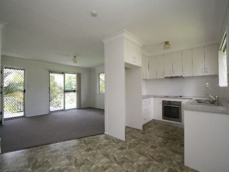 4 Coolgardie Street, Sunnybank Hills QLD 4109