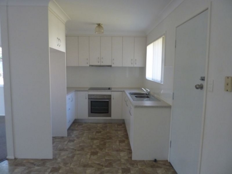 4 Coolgardie Street, Sunnybank Hills QLD 4109