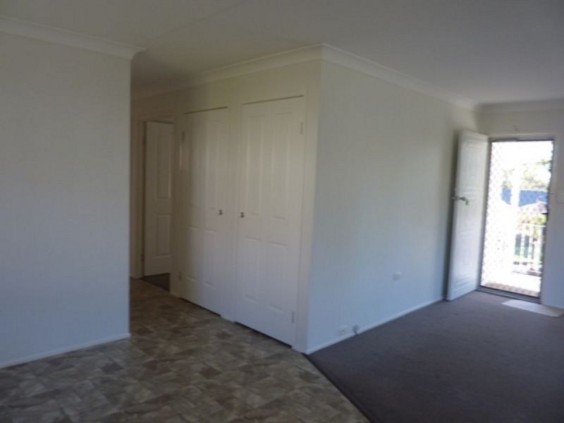 4 Coolgardie Street, Sunnybank Hills QLD 4109