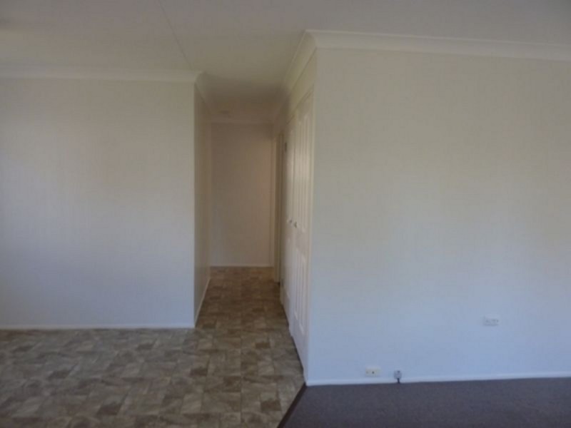 4 Coolgardie Street, Sunnybank Hills QLD 4109