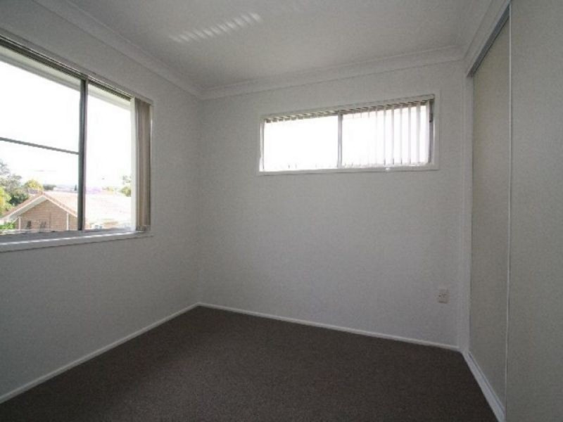 4 Coolgardie Street, Sunnybank Hills QLD 4109