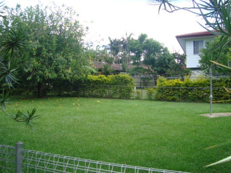 4 Coolgardie Street, Sunnybank Hills QLD 4109