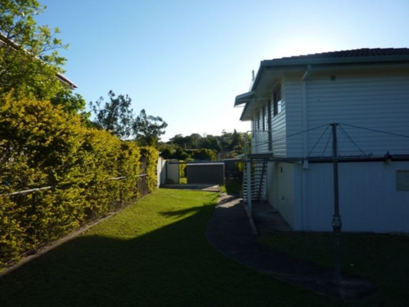 4 Coolgardie Street, Sunnybank Hills QLD 4109