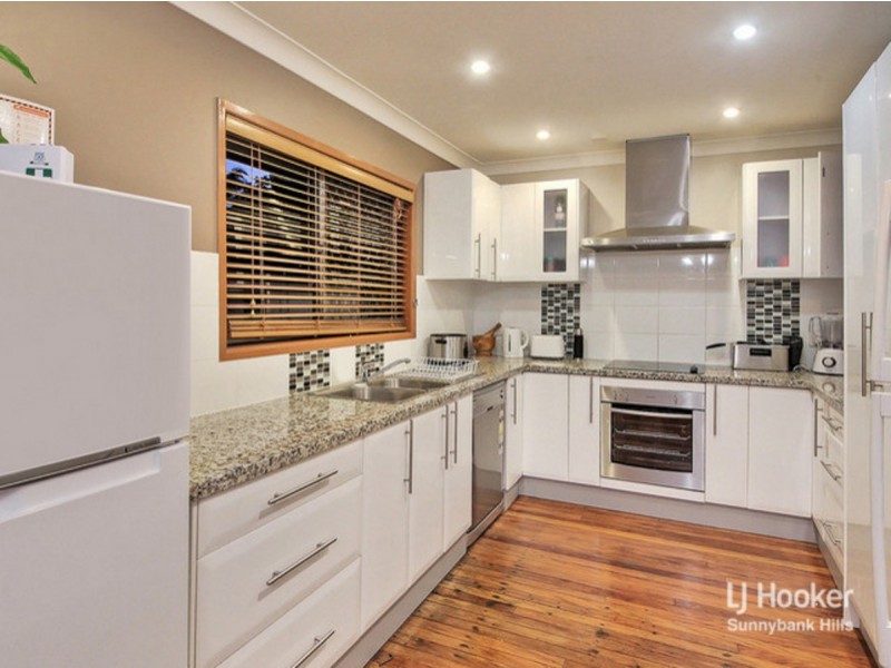 67 Wynne Street, Sunnybank Hills QLD 4109