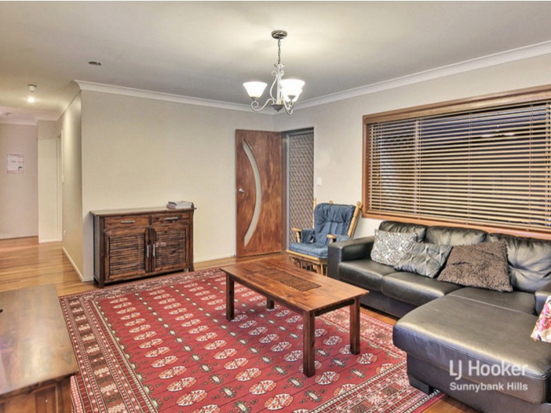 67 Wynne Street, Sunnybank Hills QLD 4109