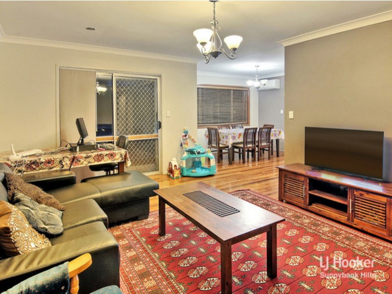 67 Wynne Street, Sunnybank Hills QLD 4109