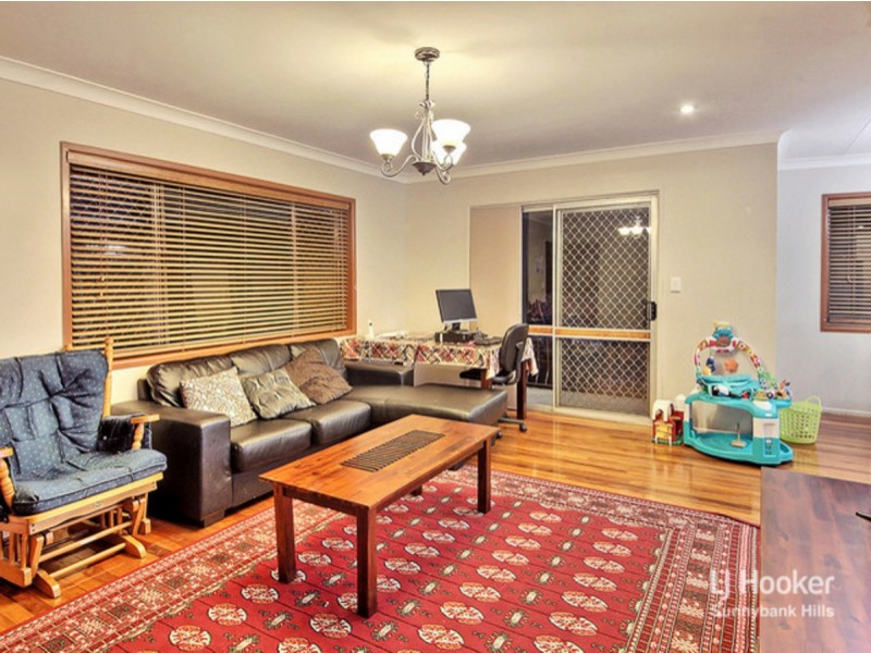 67 Wynne Street, Sunnybank Hills QLD 4109