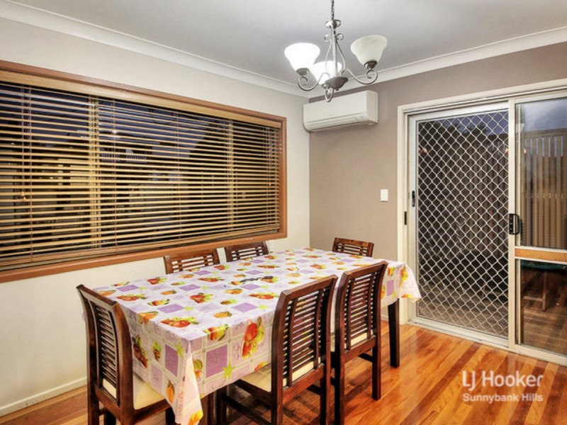 67 Wynne Street, Sunnybank Hills QLD 4109