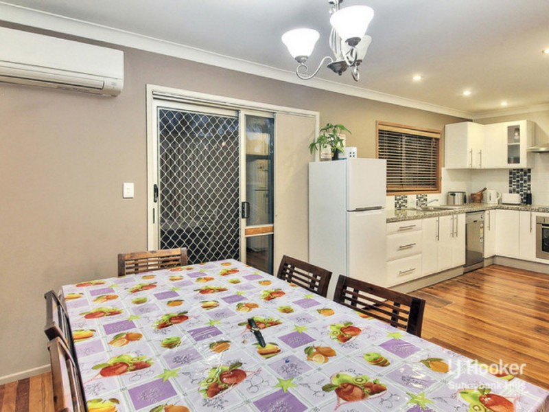 67 Wynne Street, Sunnybank Hills QLD 4109