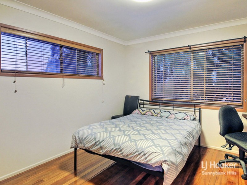 67 Wynne Street, Sunnybank Hills QLD 4109