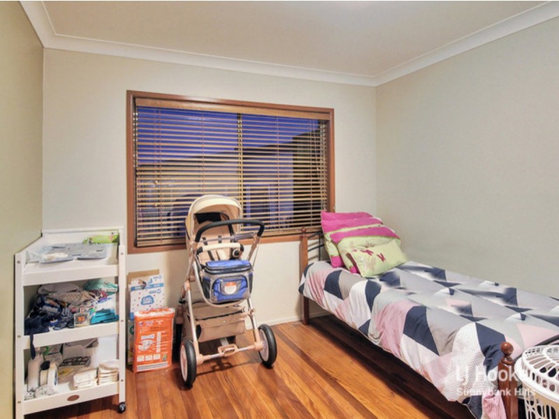 67 Wynne Street, Sunnybank Hills QLD 4109