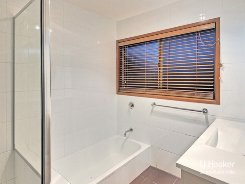 67 Wynne Street, Sunnybank Hills QLD 4109