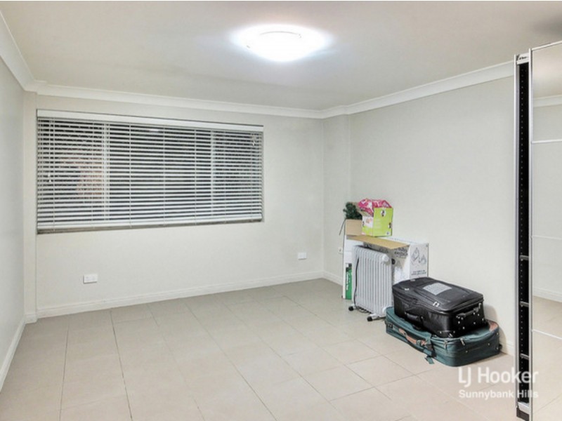 67 Wynne Street, Sunnybank Hills QLD 4109