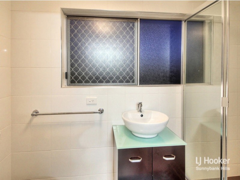 67 Wynne Street, Sunnybank Hills QLD 4109