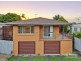 67 Wynne Street, Sunnybank Hills QLD 4109