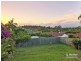 67 Wynne Street, Sunnybank Hills QLD 4109
