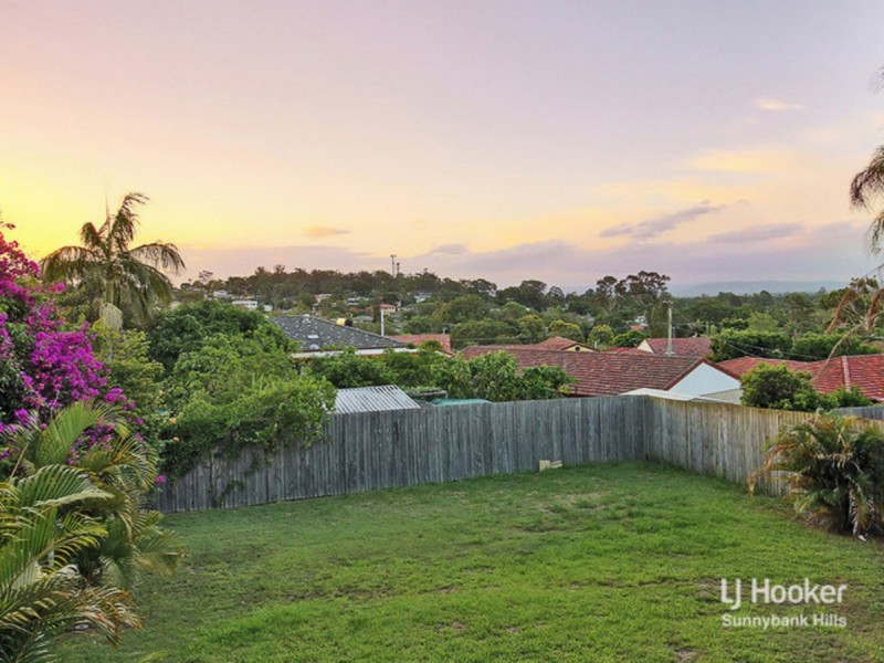 67 Wynne Street, Sunnybank Hills QLD 4109