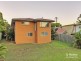67 Wynne Street, Sunnybank Hills QLD 4109