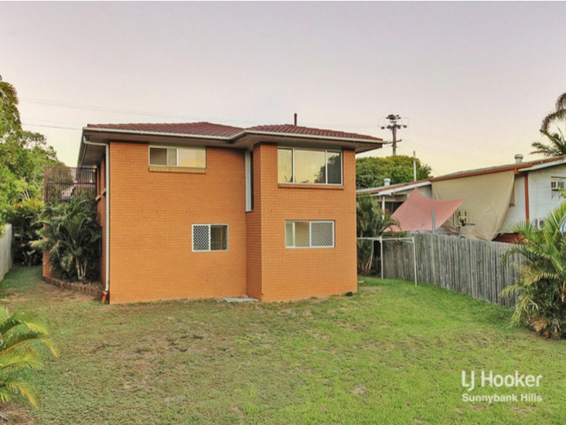67 Wynne Street, Sunnybank Hills QLD 4109