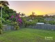 67 Wynne Street, Sunnybank Hills QLD 4109