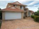 12 Lancaster Circuit, Stretton QLD 4116