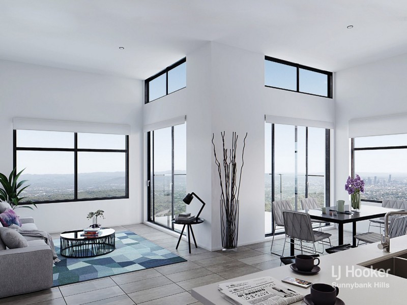 505/39-41 Khandalla Street, Upper Mount Gravatt QLD 4122