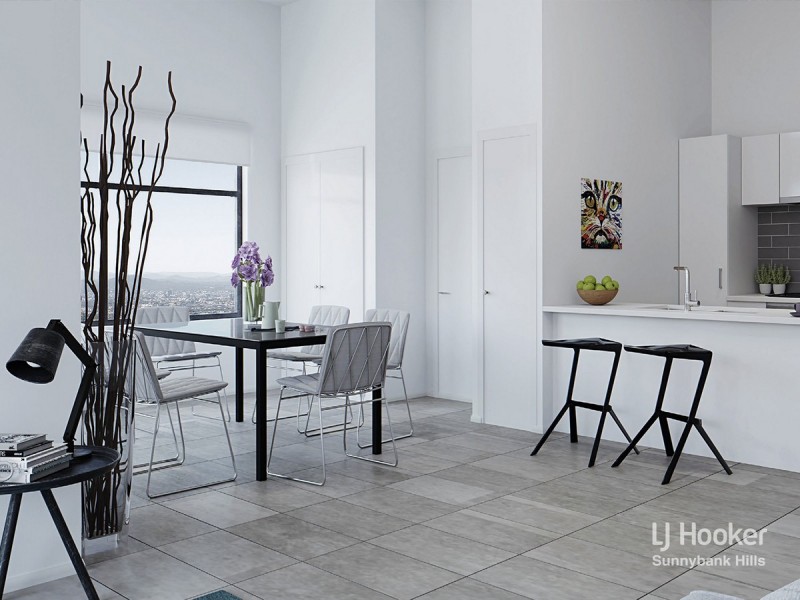 505/39-41 Khandalla Street, Upper Mount Gravatt QLD 4122