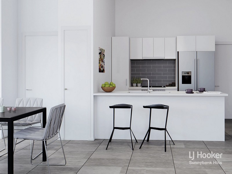 505/39-41 Khandalla Street, Upper Mount Gravatt QLD 4122