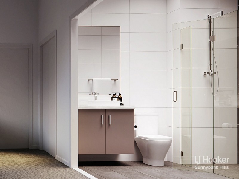 505/39-41 Khandalla Street, Upper Mount Gravatt QLD 4122