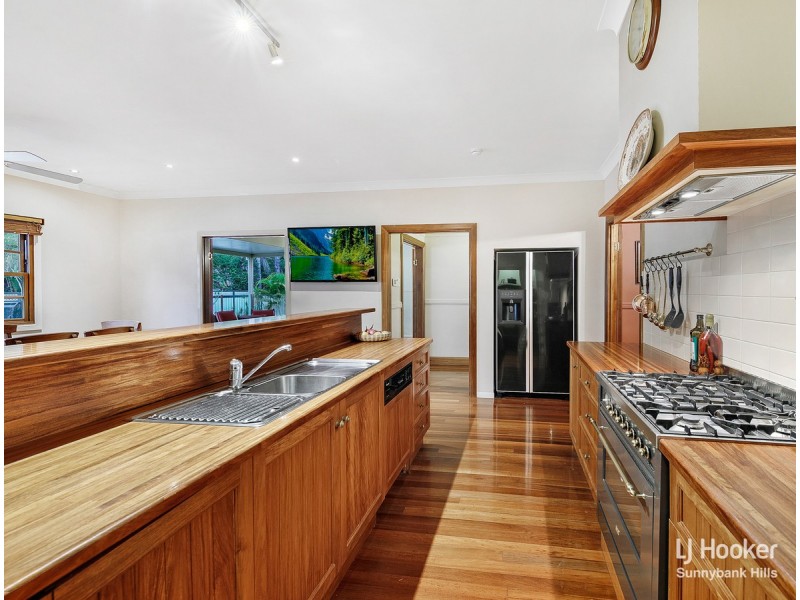 205 Benhiam Street, Calamvale QLD 4116